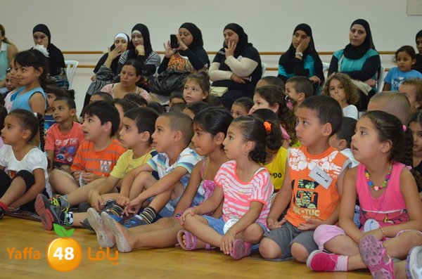 sa3arawdat jamehery 531 (3).JPG